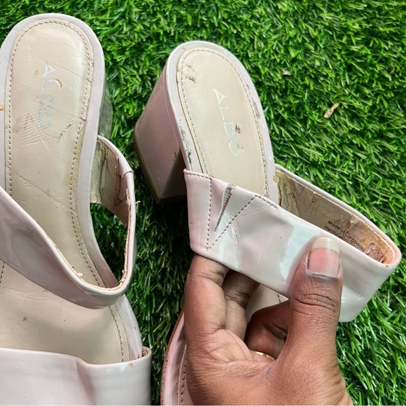 Aldo clearance sale - Picture 10 of 10